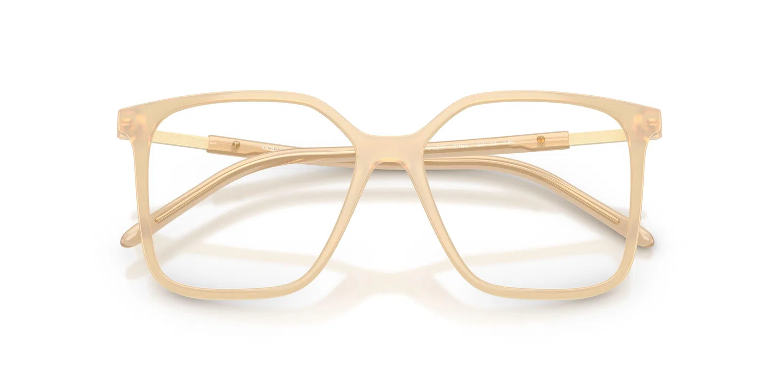Armani Exchange 3132F Eyeglasses - view 18